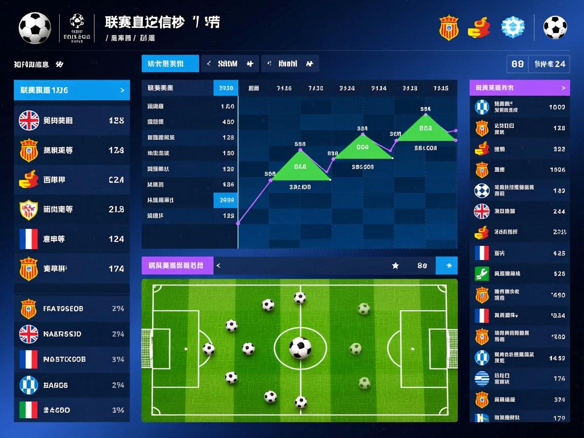 九游官网入口充值-“六人制袋棍球：赛事精彩纷呈，成都七中东部赛场成焦点”  第3张