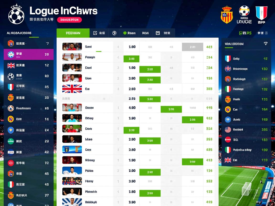 九游娱乐app-“六人制袋棍球：速度、力量与策略的完美碰撞”