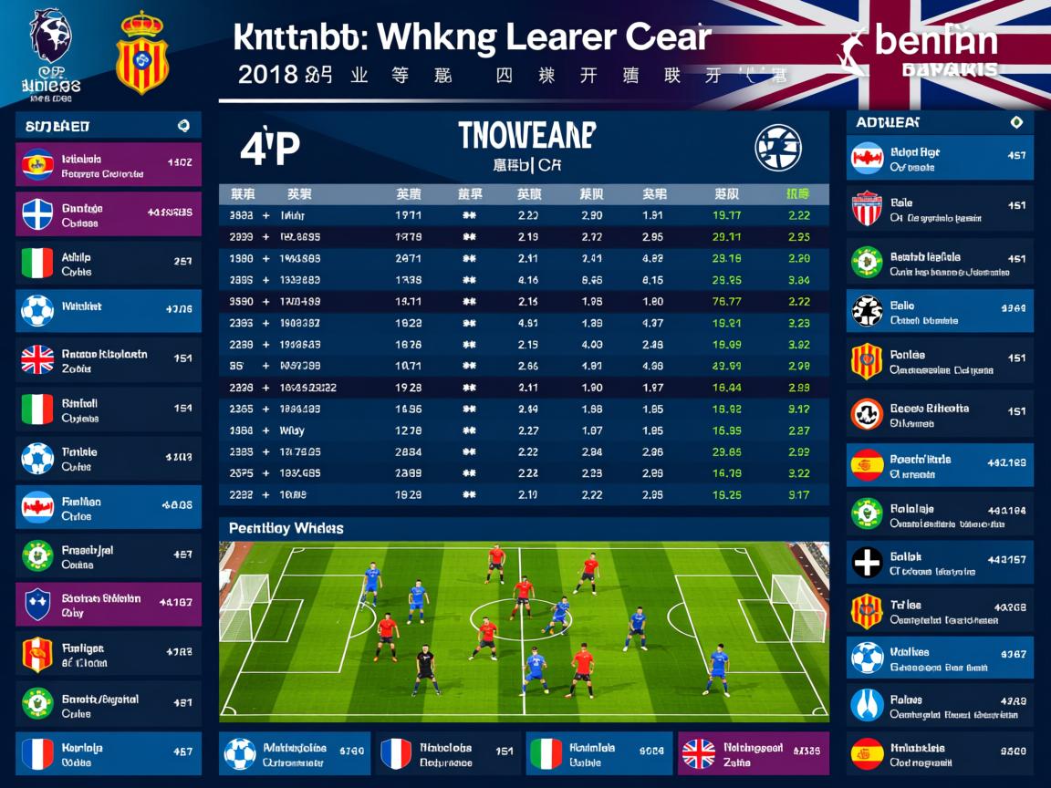 九游娱乐app-“六人制袋棍球:速度、力量与策略的完美碰撞” 第2张