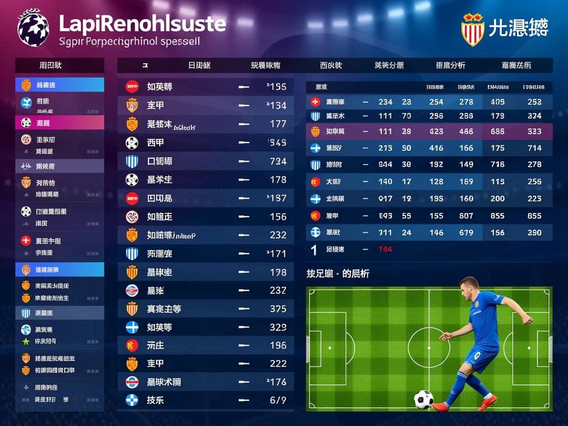 九游娱乐app-“六人制袋棍球:速度、力量与策略的完美碰撞” 第3张