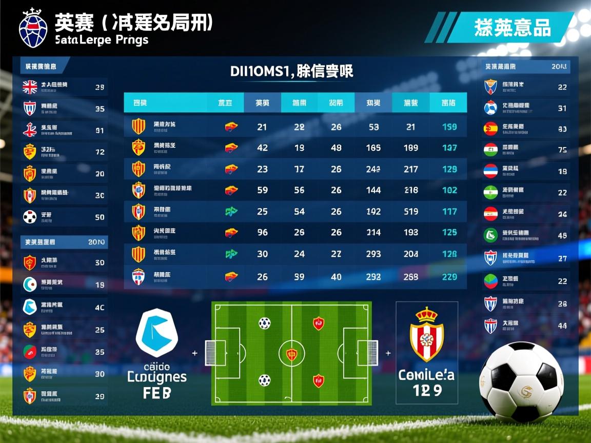 九游娱乐登录-“冲刺时刻！武汉马拉松赛场谁能成就辉煌？”