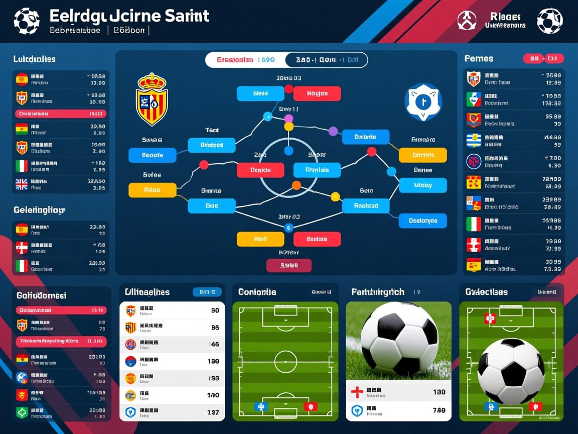 九游娱乐网站-“决战时刻！拳台上的王者之争”  第2张