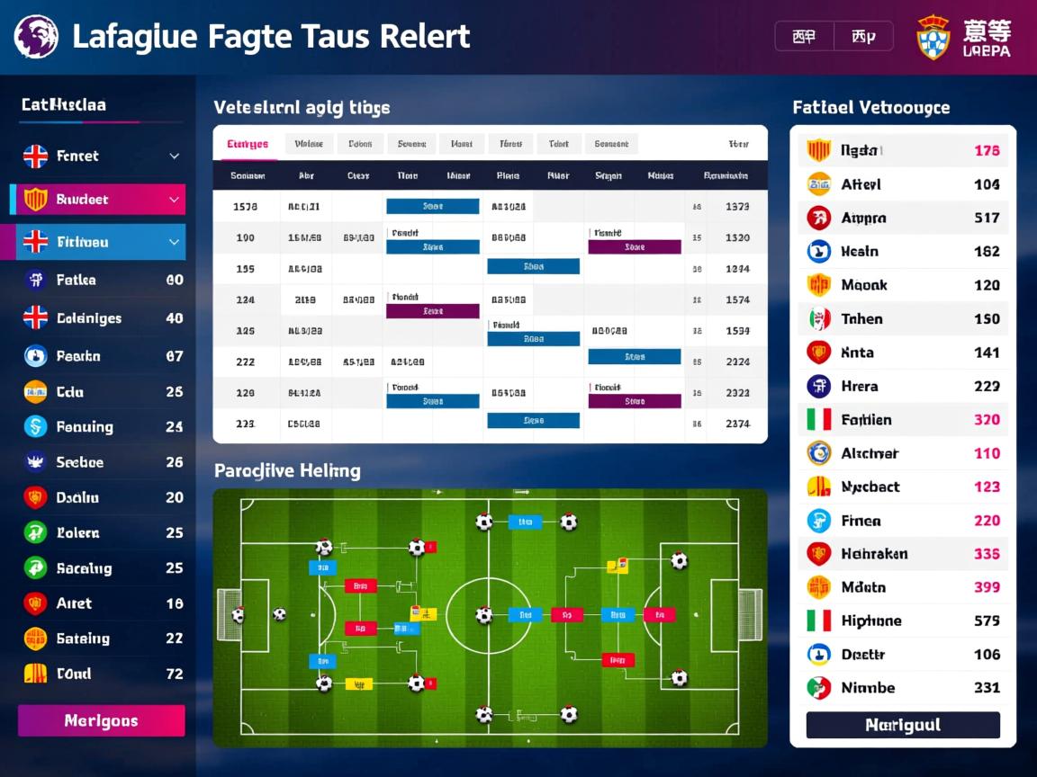 九游体育官网入口-“决胜时刻！新都福乐球赛场火热开战”  第3张