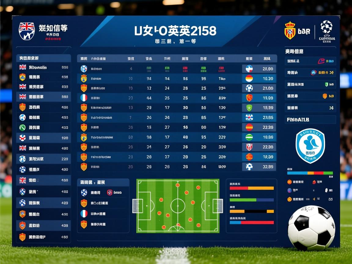 九游网页官网-“决战时刻！拳台上的王者之争”