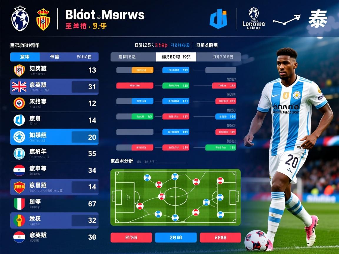 九游娱乐官方平台-“决胜时刻！新都福乐球赛场火热开战”