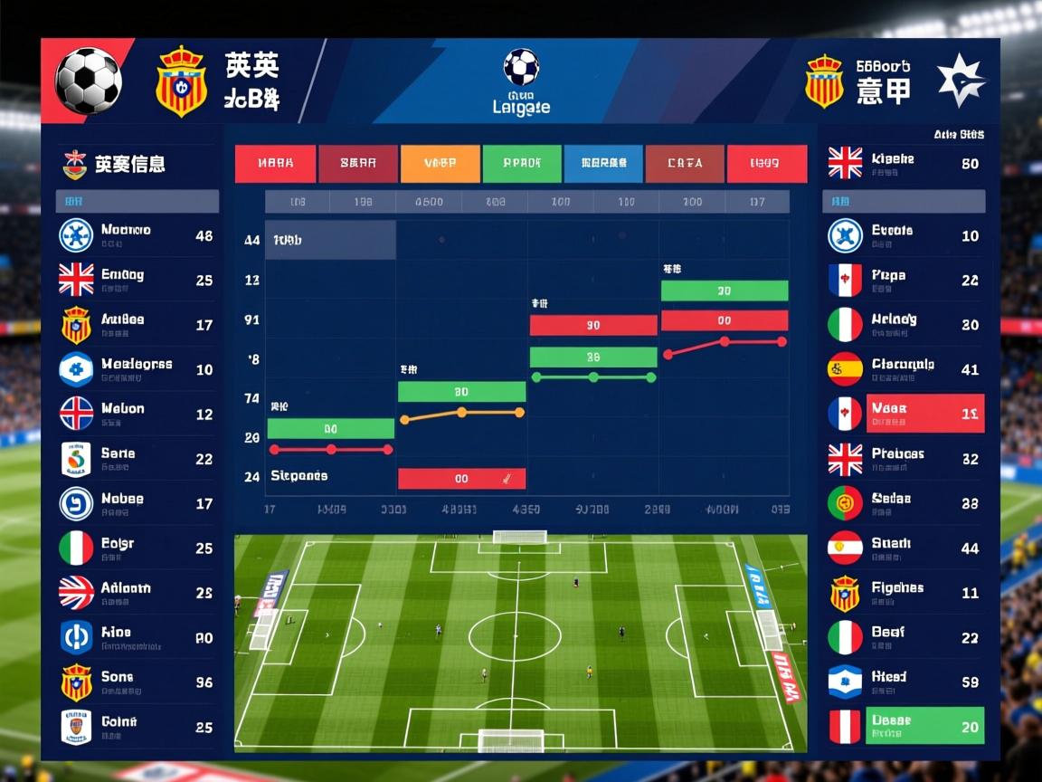 九游娱乐官方平台-“切尔西3–0完胜巴黎，夺得首届扩军版冠军”