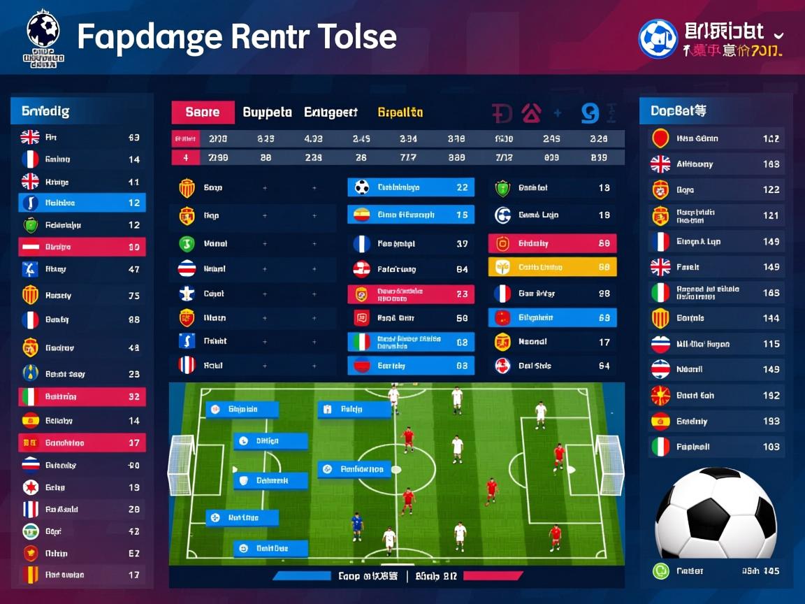 九游娱乐官方平台-“切尔西3–0完胜巴黎，夺得首届扩军版冠军”  第3张