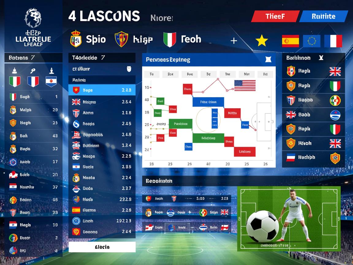 九游娱乐官方平台-“切尔西决赛3–0胜PSG，捧首个扩军俱乐部世界杯冠军”