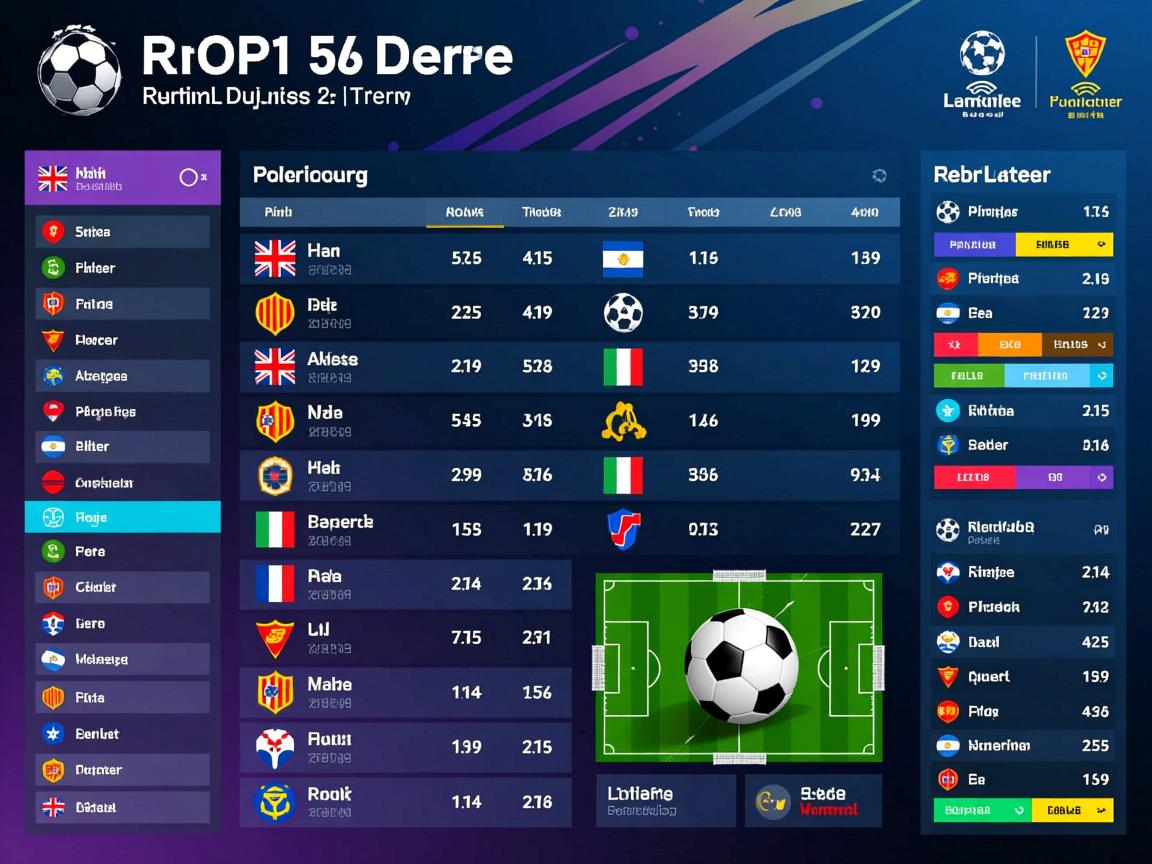 九游娱乐官方-“切尔西击退弗鲁米嫩塞，英超对决成终章”