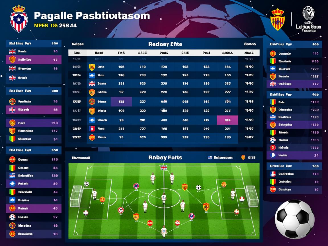 九游娱乐官方-“切尔西击退弗鲁米嫩塞,英超对决成终章” 第3张