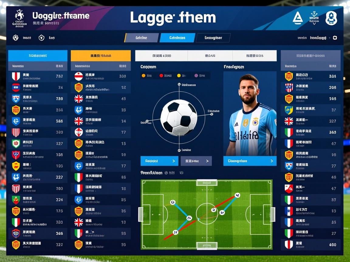 九游娱乐官方-“切尔西击退弗鲁米嫩塞,英超对决成终章” 第2张