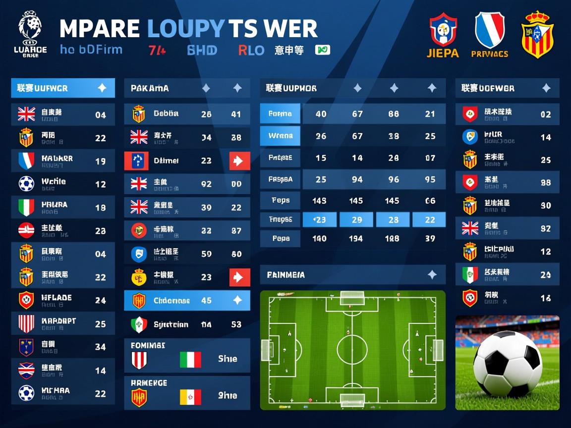 九游娱乐入口-“切尔西高效反击压制PSG，战术完胜图赫尔”  第3张