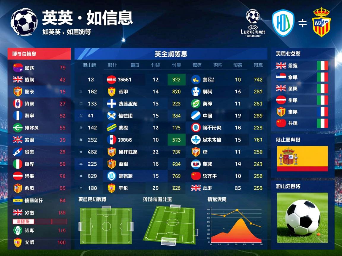 九游娱乐app官网-“南美劲旅帕尔梅拉斯小组强势，鹿岛折戟沉沙”  第3张