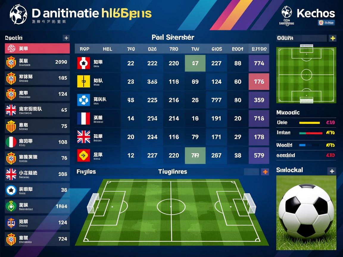 九游娱乐官方-“台球之美:天府校区体育馆上演完美击球瞬间” 第2张