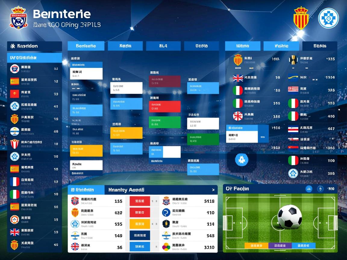 九游娱乐官方-“台球之美:天府校区体育馆上演完美击球瞬间” 第3张