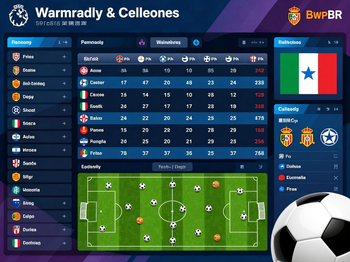 九游官网入口活动-世界杯中国青年队爆冷 球迷情绪复杂,世界杯中国队出现 第2张