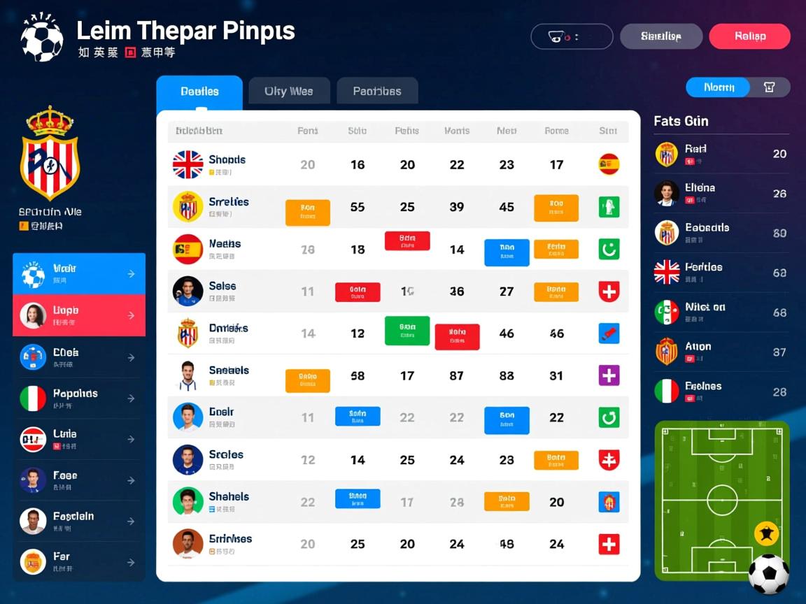 九游官网入口活动-世界杯中国青年队爆冷 球迷情绪复杂,世界杯中国队出现 第3张