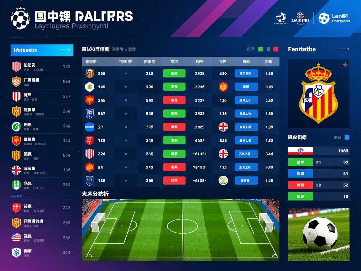 九游娱乐在线-中国三人篮球男队攻防平衡，中国男篮三人篮球队阵容  第2张