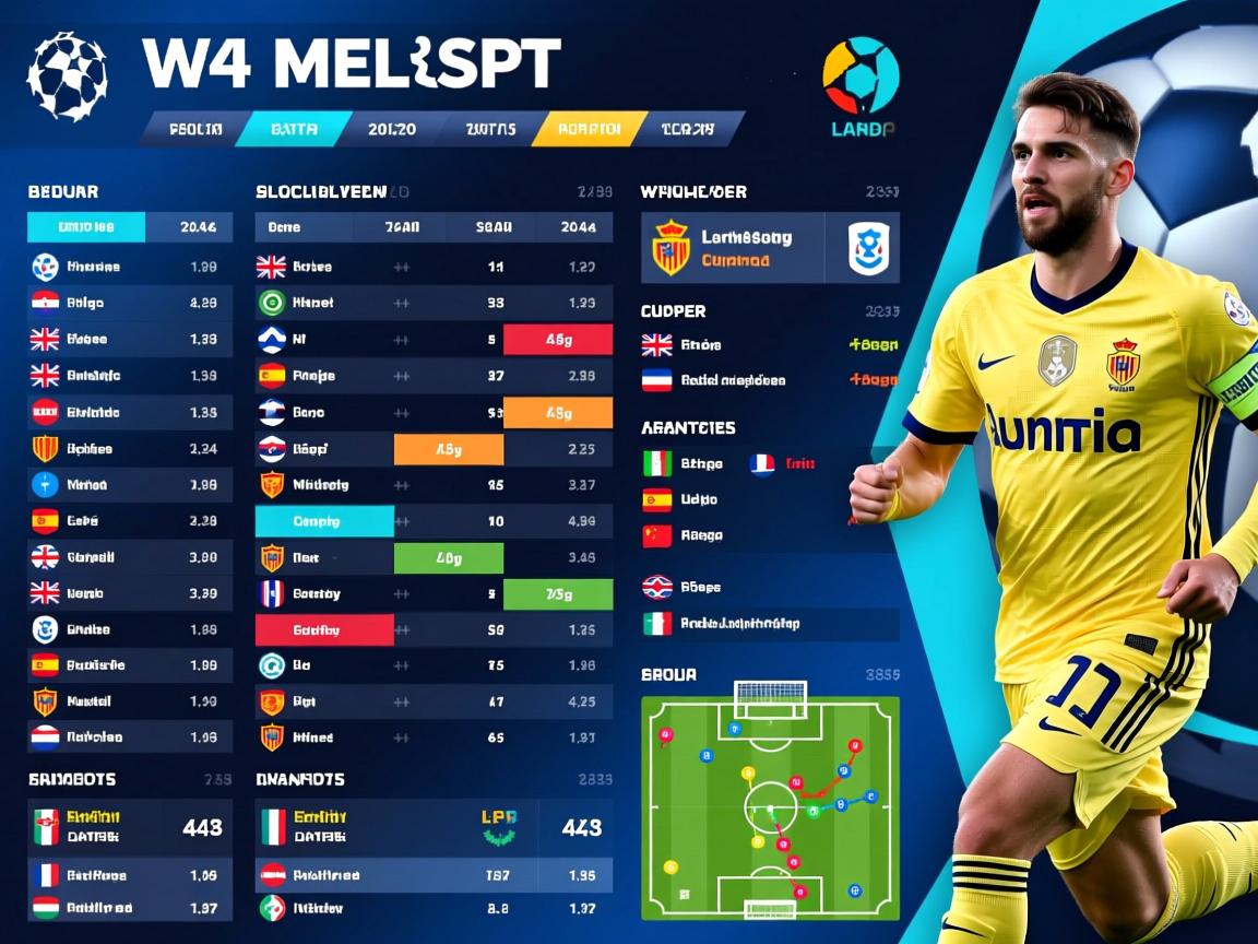 九游官网入口-中国女篮战术调整取得成效 进攻更具威胁,中国女蓝战绩 第2张