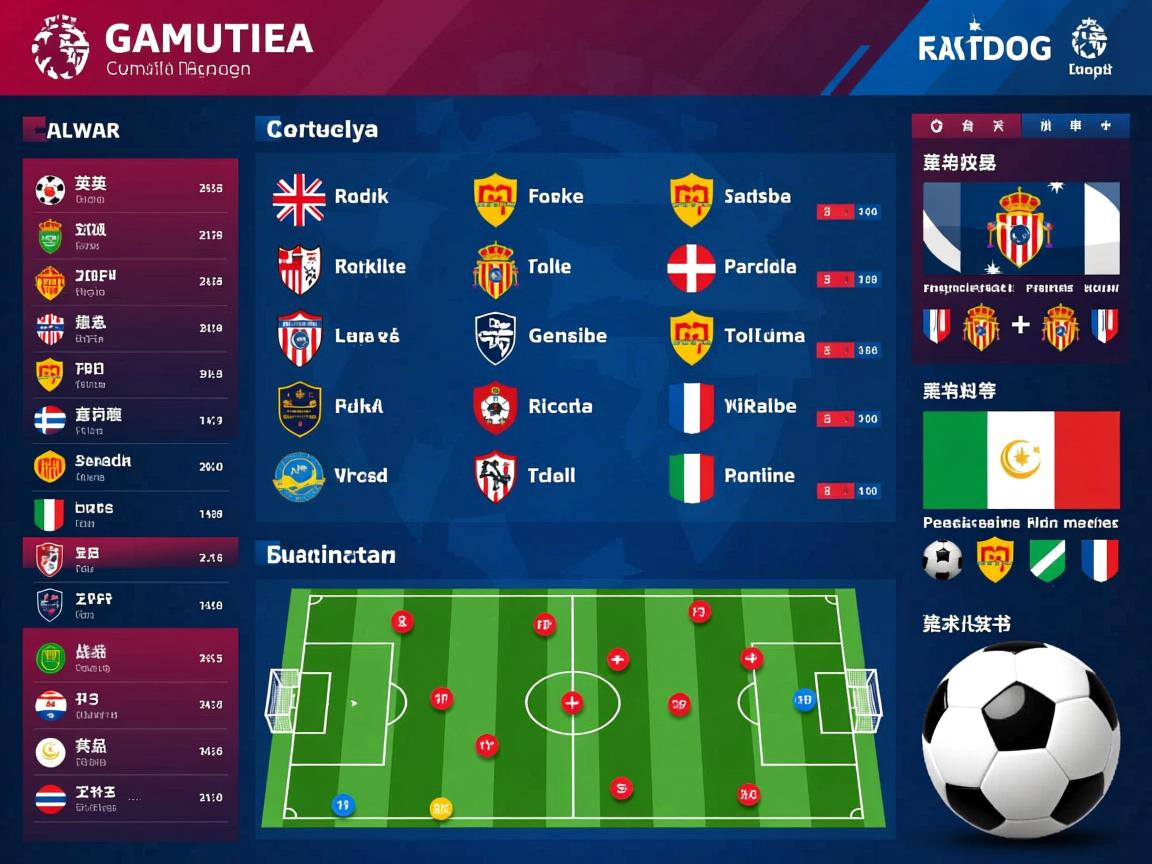 九游官网入口-中国女篮战术调整取得成效 进攻更具威胁,中国女蓝战绩 第3张