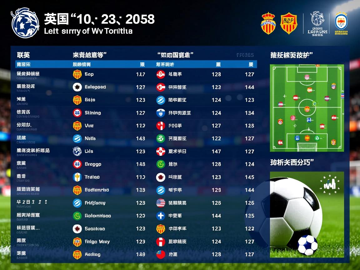 九游网页官网-中国男篮严抓技术动作规范 提高比赛质量，中国男篮篮球规则