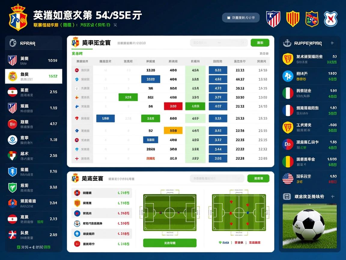 九游网页官网-中国男篮严抓技术动作规范 提高比赛质量，中国男篮篮球规则  第2张