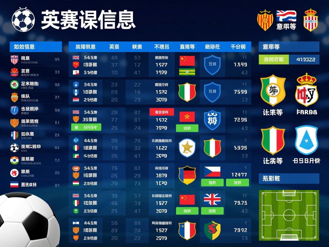 九游官网入口充值-中国男篮签约新体能教练 科学训练备战新赛季，中国男篮国家集训队教练