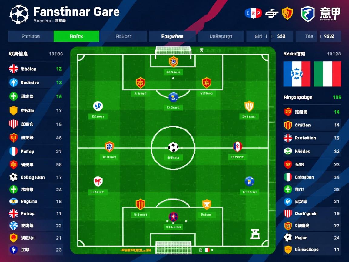 九游官网入口充值-中国男篮签约新体能教练 科学训练备战新赛季，中国男篮国家集训队教练  第2张