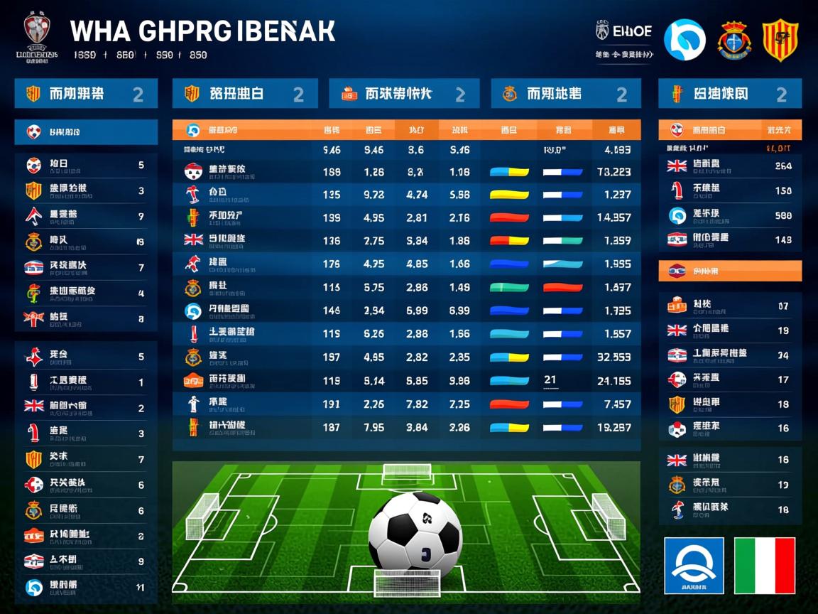 九游娱乐app-亚冠联赛中国足球逆转 球迷情绪高涨不减，亚洲杯国足逆转  第3张