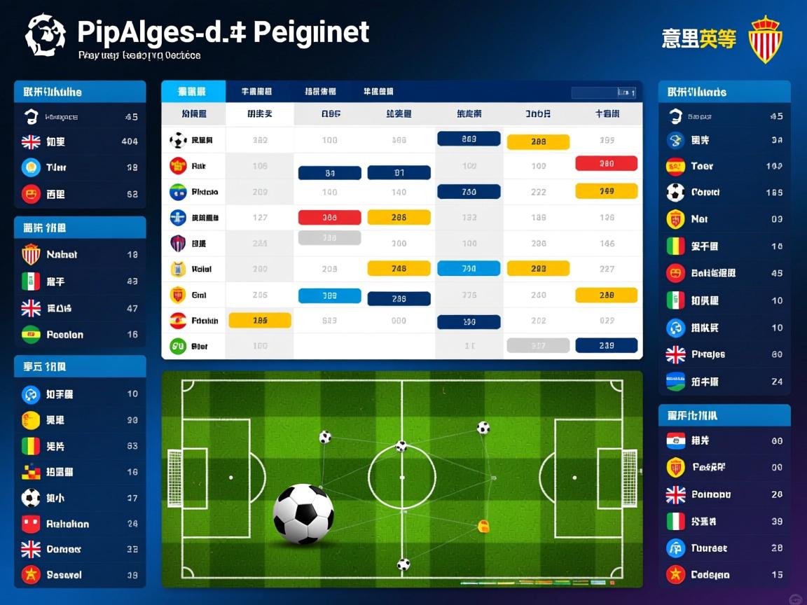 九游网页官网-体测标准改革推动体育教学创新，体育测试实施方案