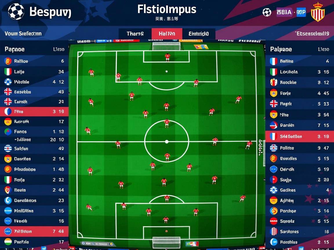 九游网页官网-体测标准改革推动体育教学创新，体育测试实施方案  第2张