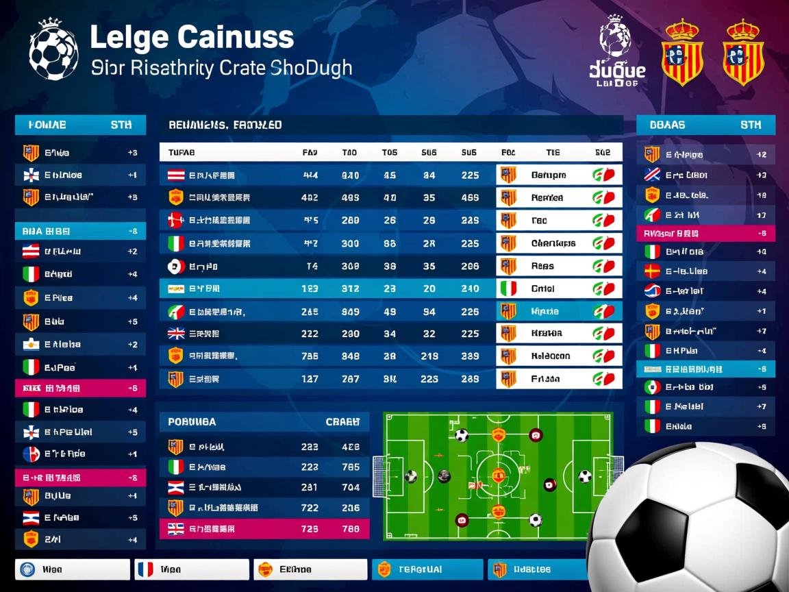 九游.中国官网-体育文化促进社会和谐发展，体育对文化的促进作用