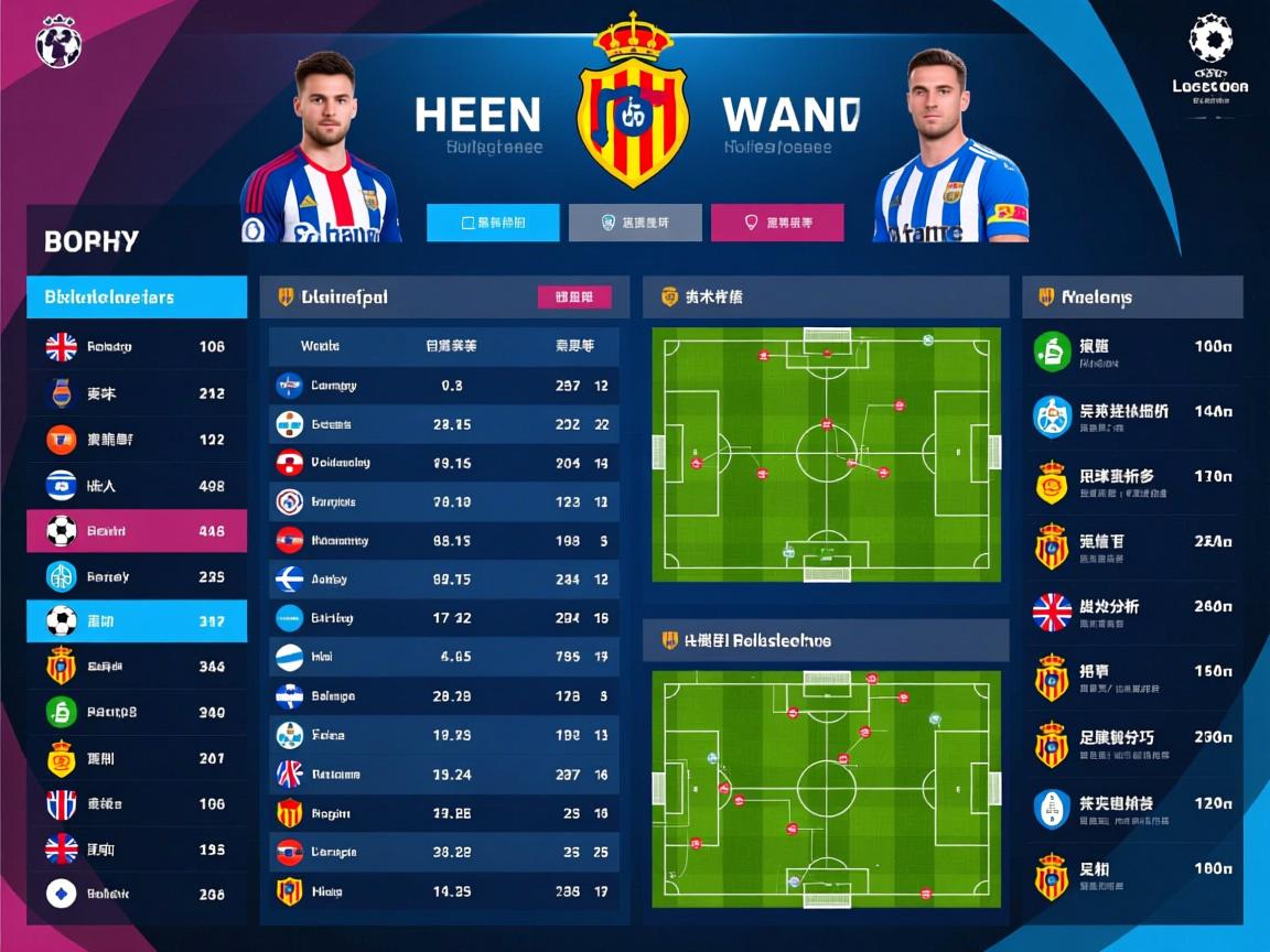 九游官网入口活动-体育新闻中心协办全国体育数字媒体技术交流会，体育数字化  第3张