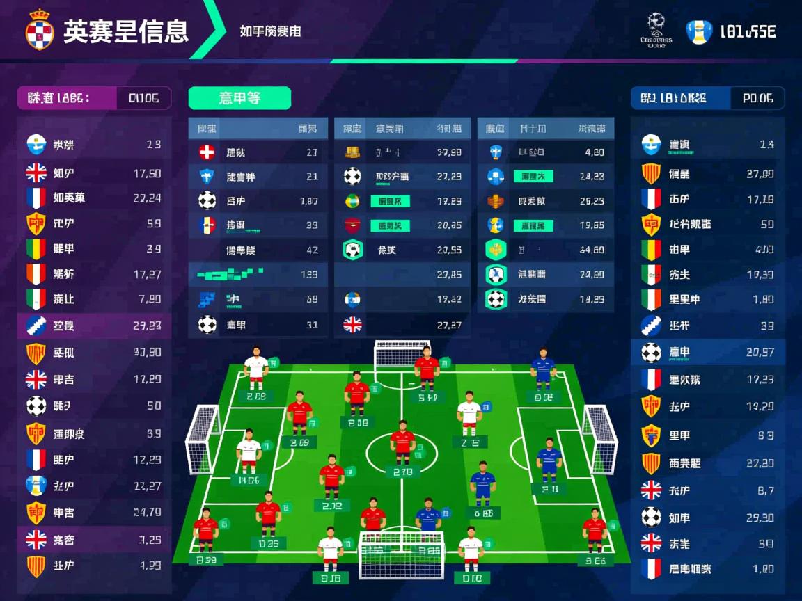 九游官网入口活动-体育新闻中心协办全国体育数字媒体技术交流会，体育数字化  第2张