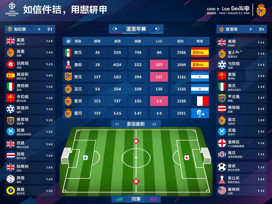 九游官网入口地址-体育新闻中心启动体育AI内容创作应用示范项目，体育类新闻报道