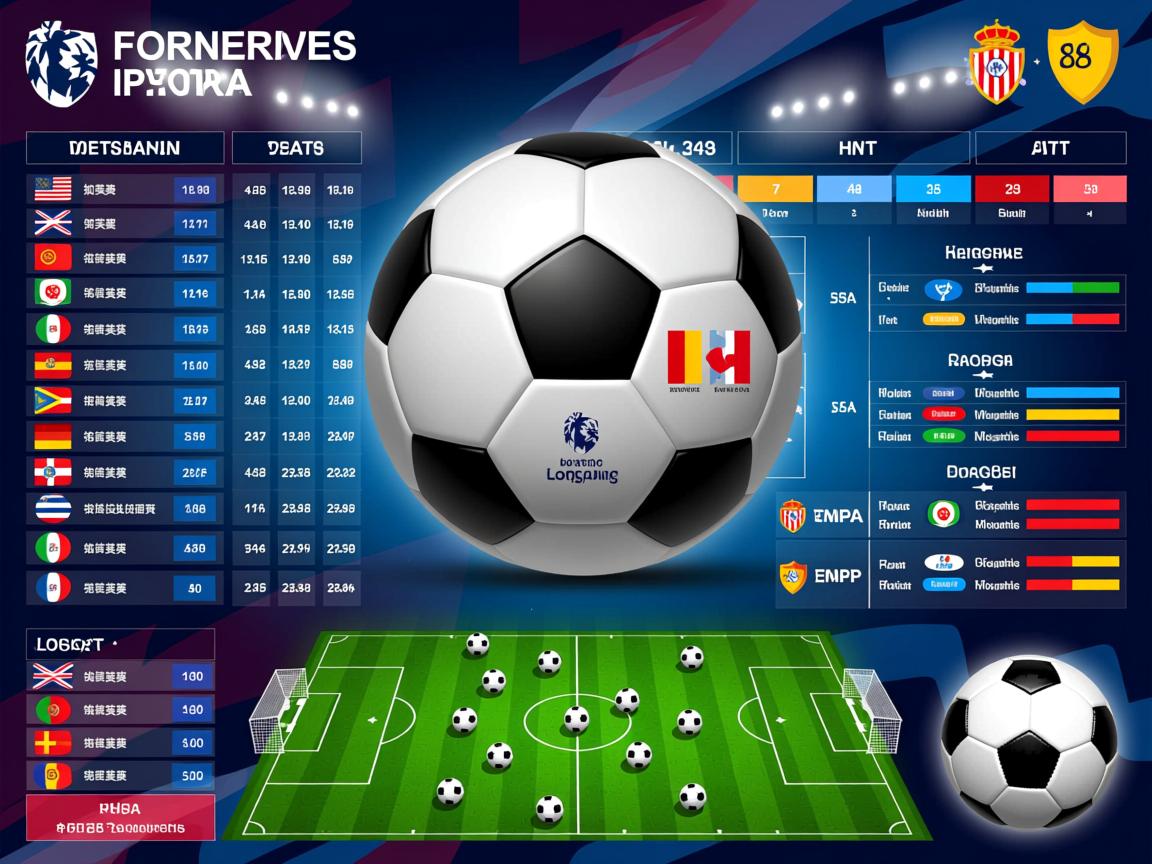 九游官网入口地址-体育新闻中心启动体育AI内容创作应用示范项目,体育类新闻报道 第2张