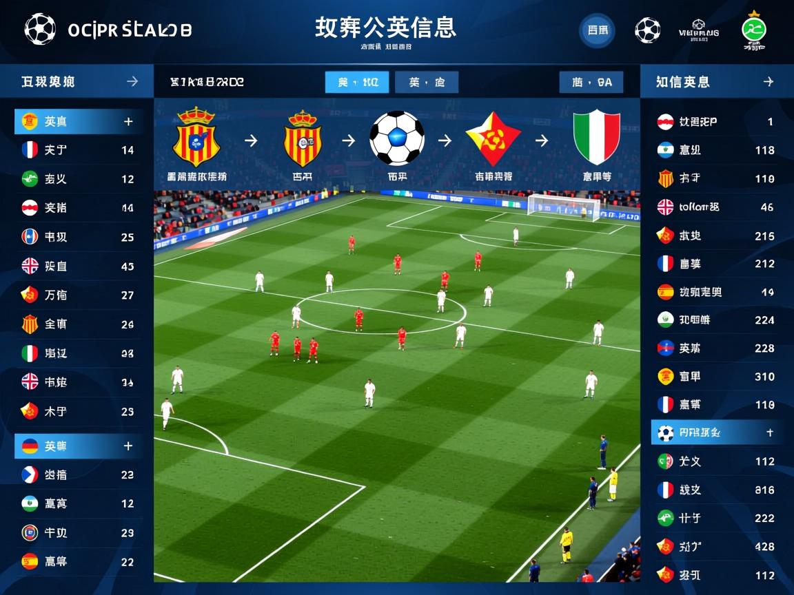 九游官网入口地址-体育新闻中心启动体育AI内容创作应用示范项目,体育类新闻报道 第3张