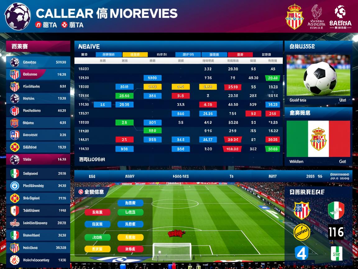 九游官网入口活动-俱乐部未建立赛季目标与绩效挂钩系统,俱乐部建设 第2张