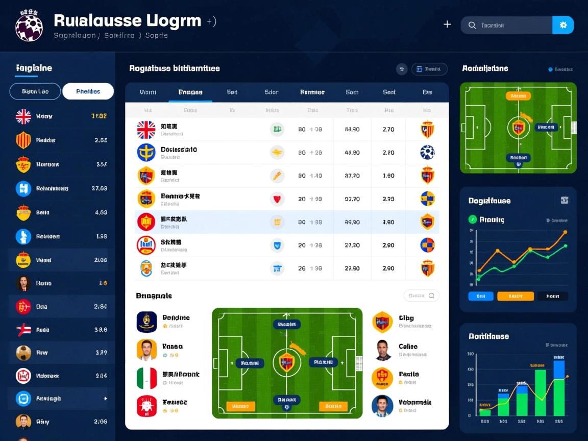 九游娱乐app官网-出发反应时间与蝶泳前段优势相关性高，蝶泳出发动作