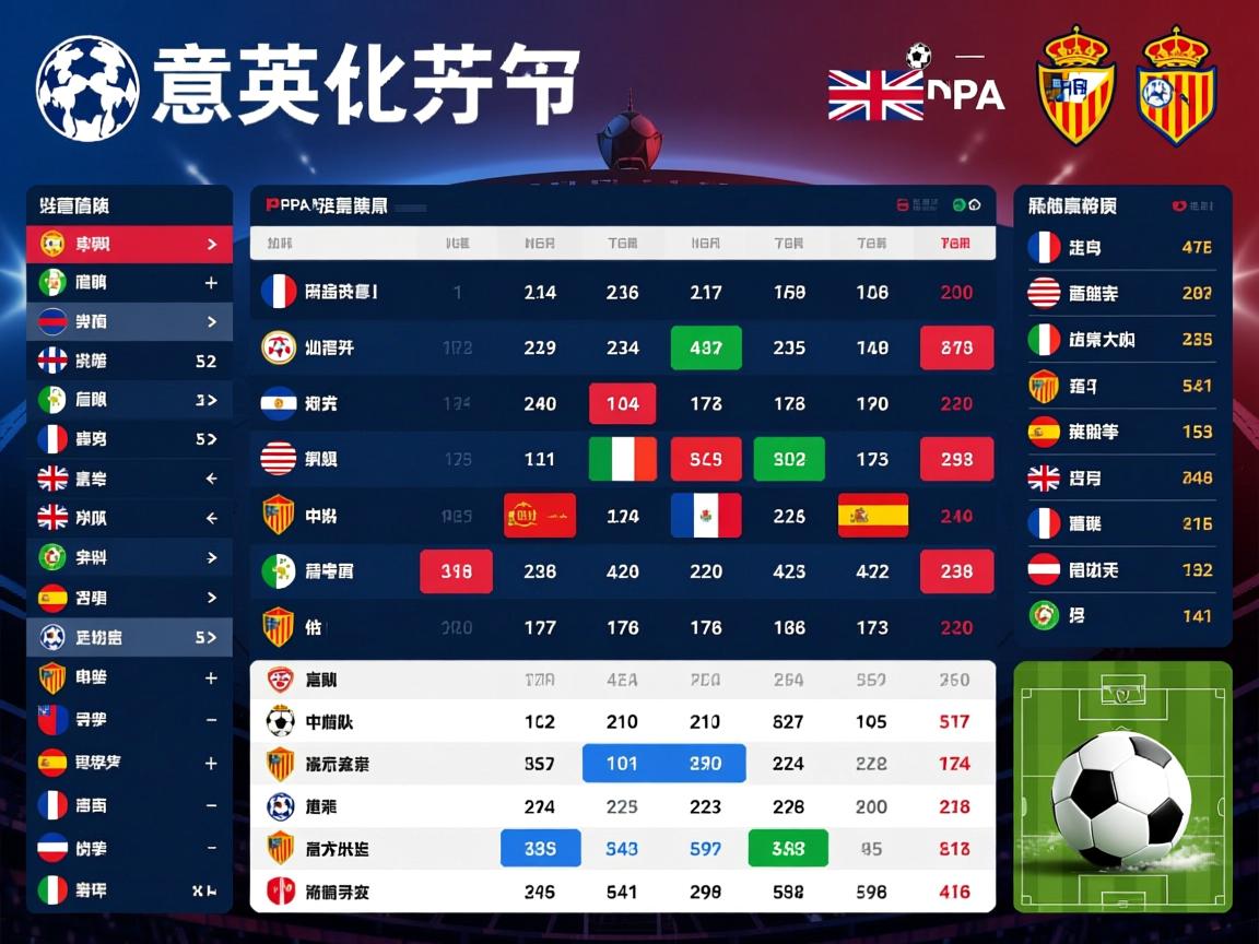 九游网页官网-国家队换帅后体系为何难以稳定,中国队换帅 第2张