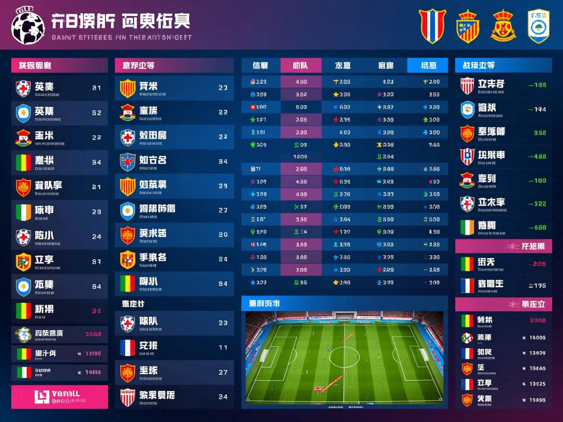 九游娱乐官方平台-国家队长期不集训导致协作能力下降  第2张