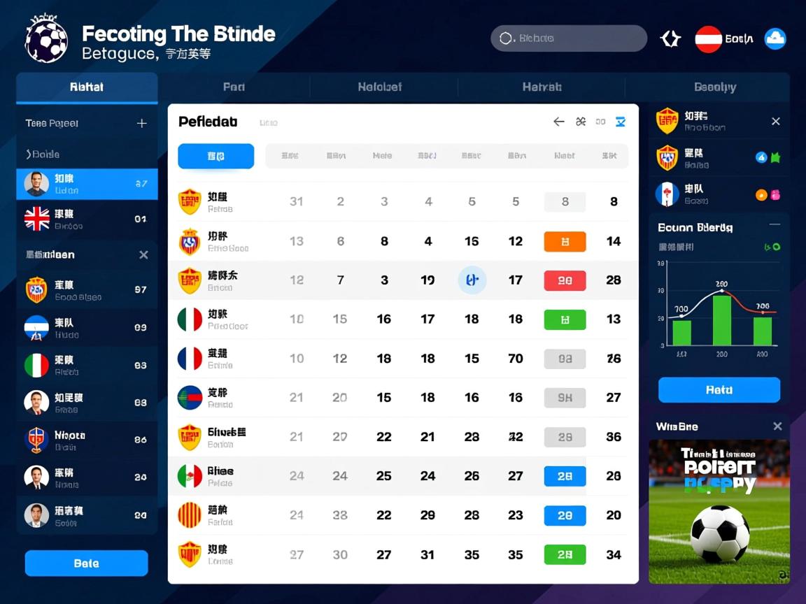 九游娱乐官方-图赫尔坚持团队打法，赢得球队信任，图赫尔太强了  第3张