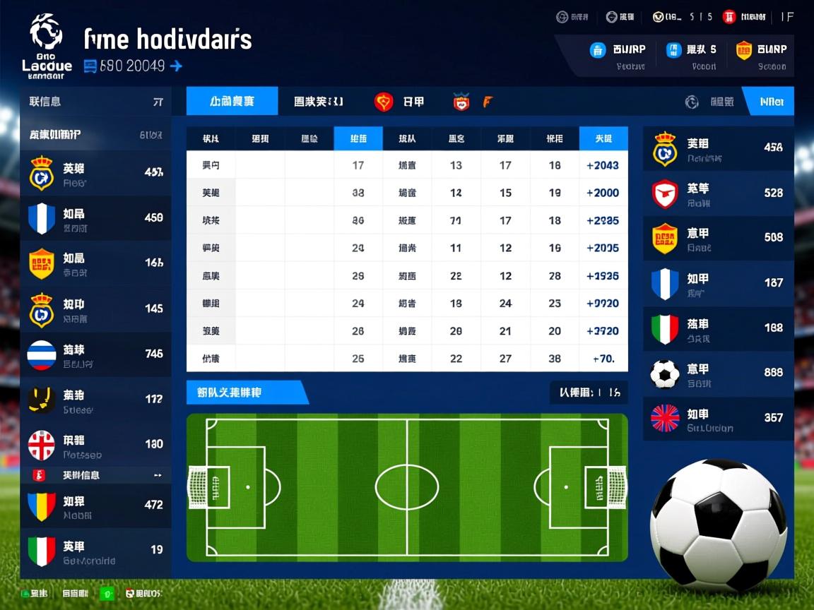 九游娱乐官方-图赫尔坚持团队打法，赢得球队信任，图赫尔太强了  第2张