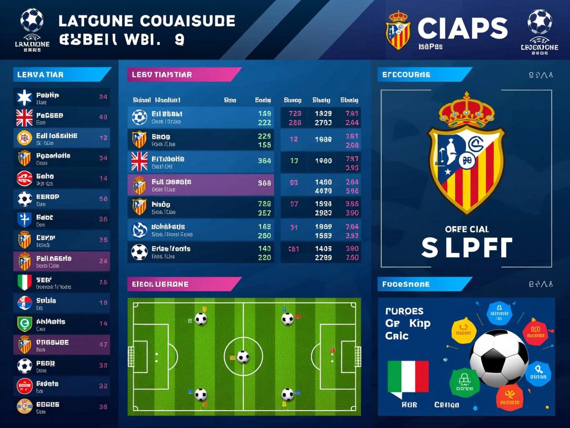 九游娱乐官方平台-埃及队未来目标:培养更多世界级球员,争取国际荣誉,埃及队大名单 第2张