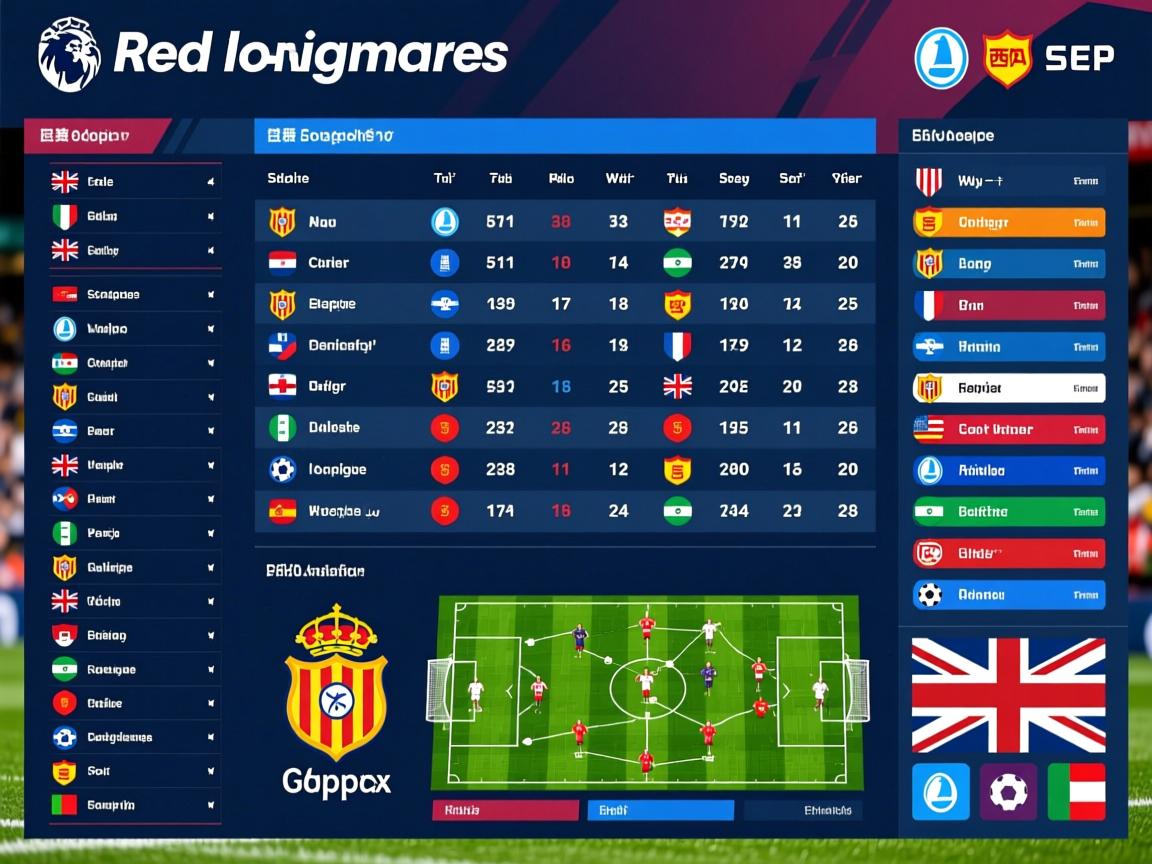 九游娱乐官方平台-埃及队未来目标:培养更多世界级球员,争取国际荣誉,埃及队大名单 第3张