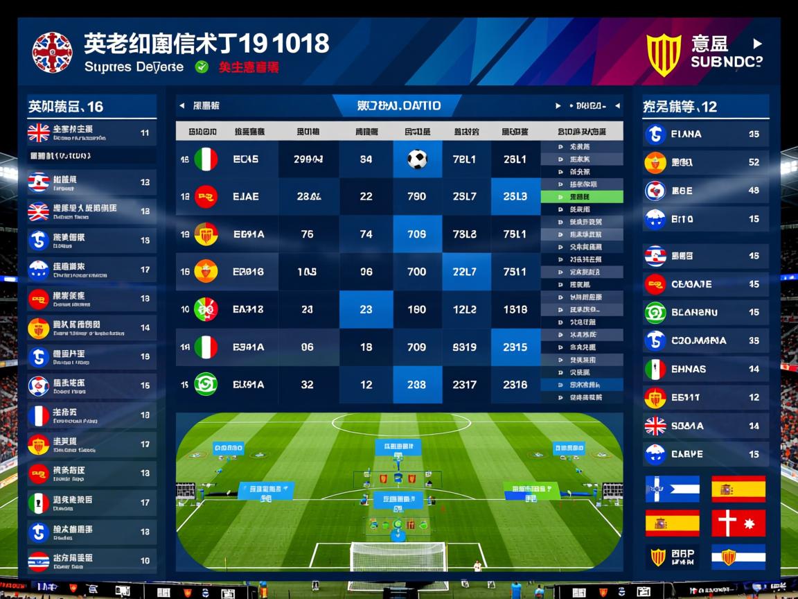 九游网页版入口-基层足球人才断层问题突出,足球要从基层抓起 第2张