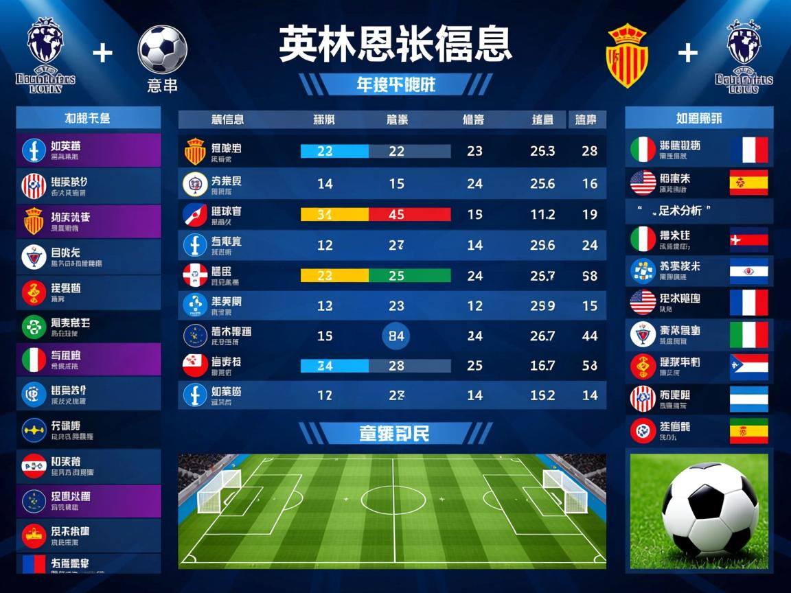 九游娱乐下载-奥预赛中国青年队惨败 球迷呼吁系统调整，奥预赛男足  第2张