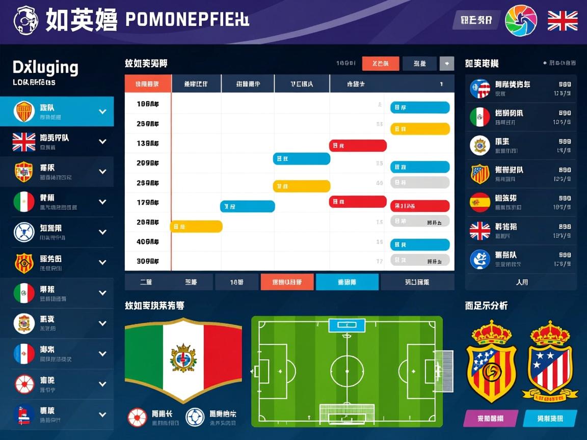 九游娱乐下载-奥预赛中国青年队惨败 球迷呼吁系统调整，奥预赛男足  第3张