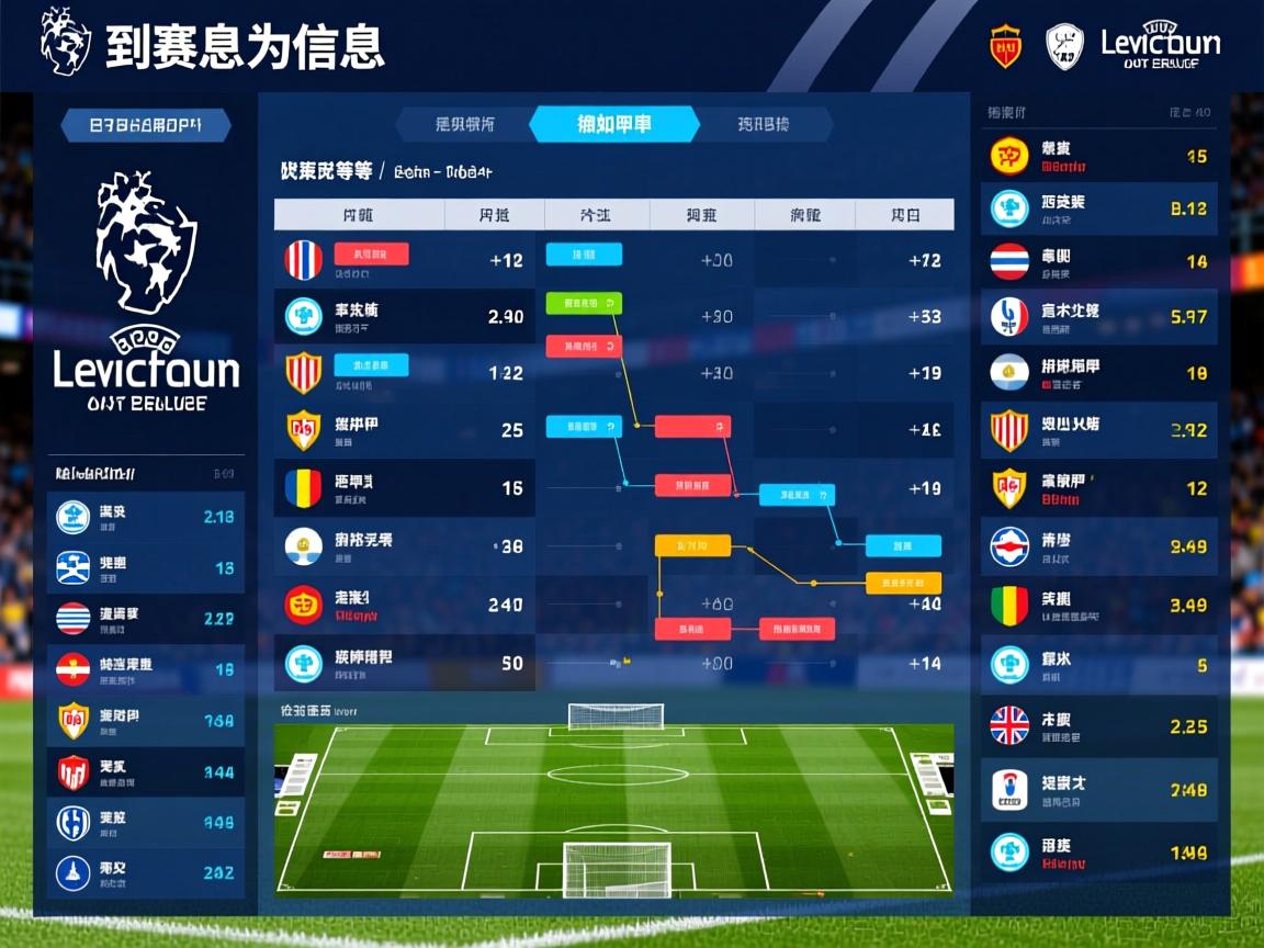 九游官网入口活动-女子200蝶换气节奏与速度关系,女子200米蝶泳百度百科 第2张