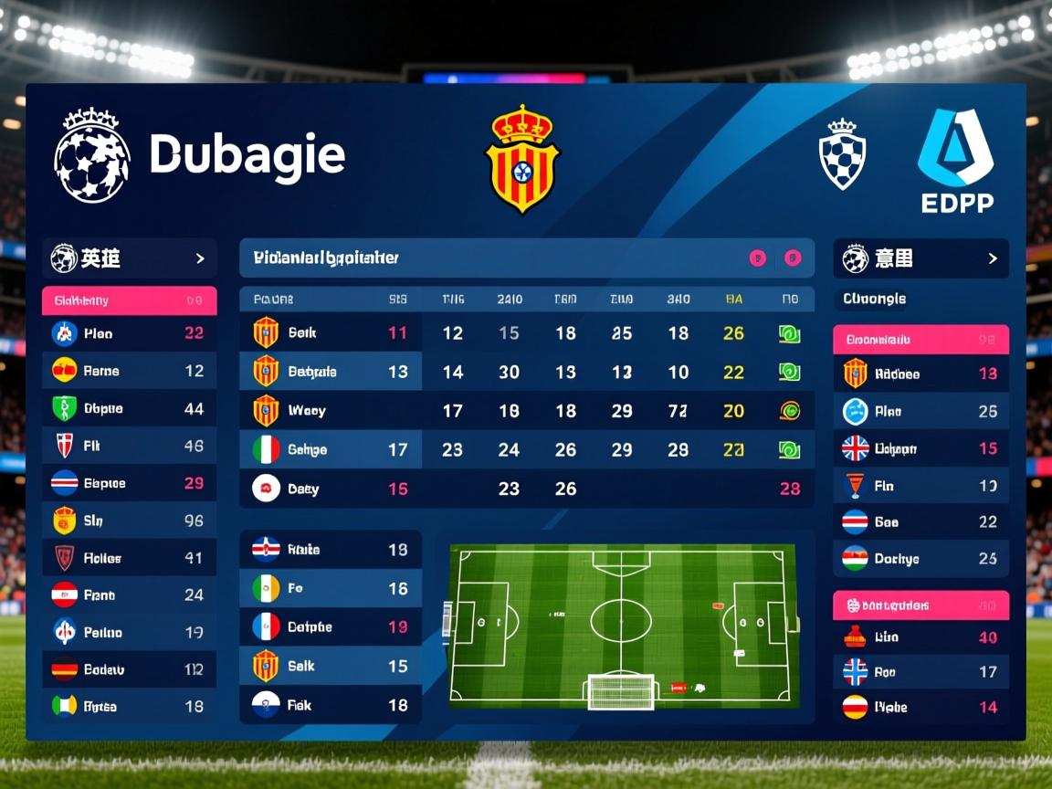 九游官网入口活动-女子200蝶换气节奏与速度关系,女子200米蝶泳百度百科 第3张